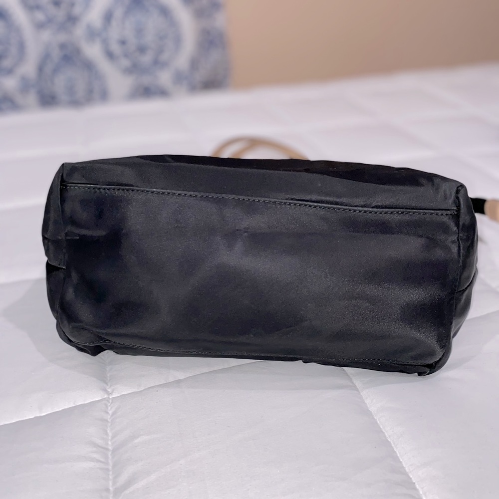 ✌🏼 KATE SPADE TOTE BAG ✌🏼 - Picture 4 of 5